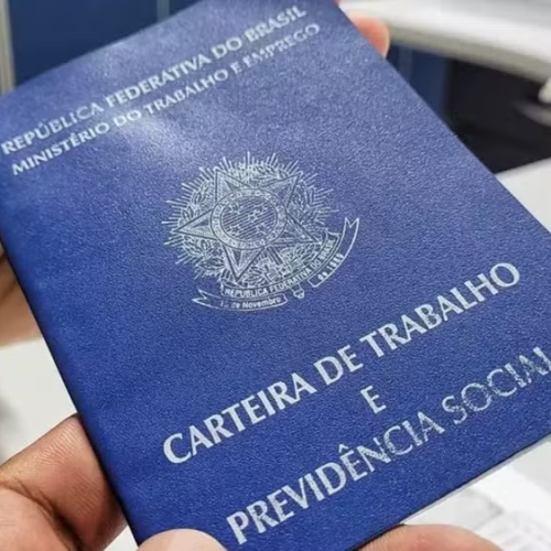 Oposição tenta adiar votação do fim da escala 6×1 no Senado