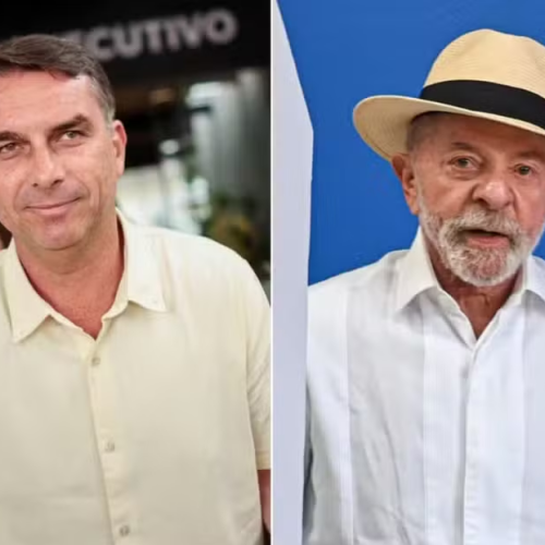 Eleições 2026: Globo anuncia entrevistas e último debate presidencial do segundo turno
