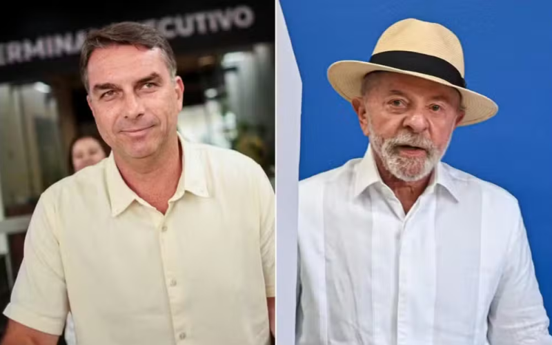 Eleições 2026: Globo anuncia entrevistas e último debate presidencial do segundo turno