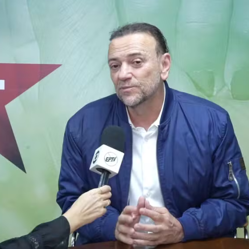Presidente do PT admite falhas na campanha de Lula e reconhece falta de diálogo com aliados