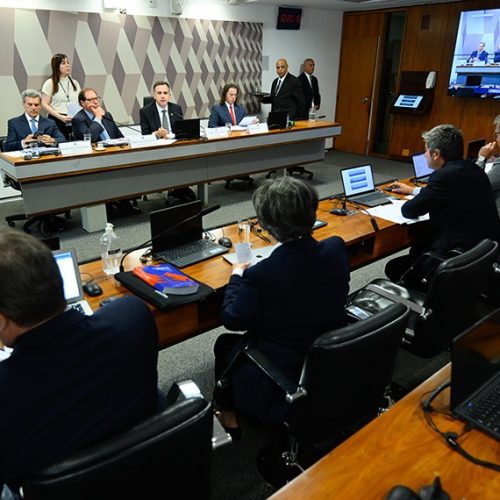 A “Constituição do Cidadão” em Reforma: O Que Muda para Você com o Novo Código Civil