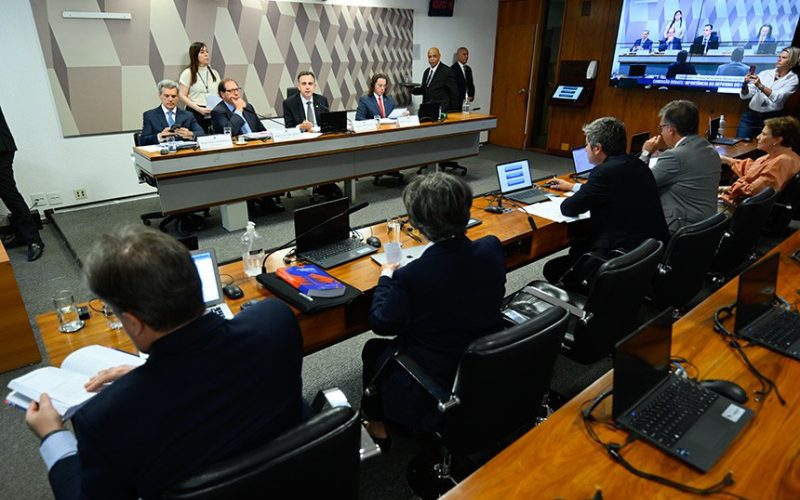 A “Constituição do Cidadão” em Reforma: O Que Muda para Você com o Novo Código Civil