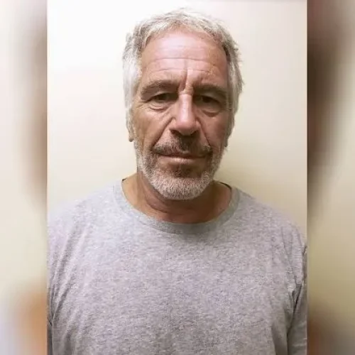 Congressistas dos EUA iniciam revisão de arquivos não redigidos do caso Epstein