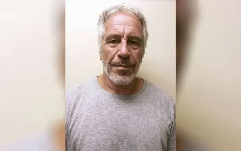 Congressistas dos EUA iniciam revisão de arquivos não redigidos do caso Epstein