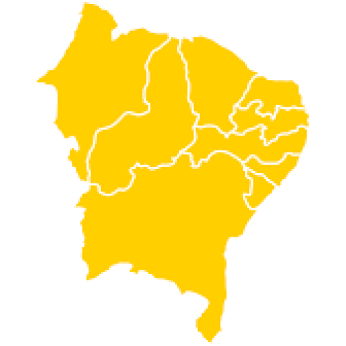 A Farra dos Cachês: O Carnaval do Nordeste no Alvo da Crise e das Emendas