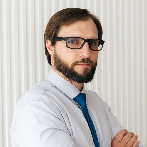 O código da Longevidade