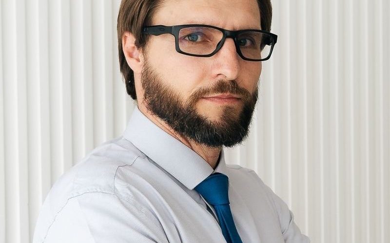 O código da Longevidade