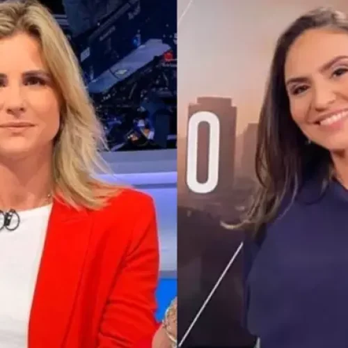 O silêncio após o “plim-plim”: ex-profissionais da Globo relatam isolamento social após demissões