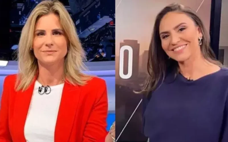 O silêncio após o “plim-plim”: ex-profissionais da Globo relatam isolamento social após demissões