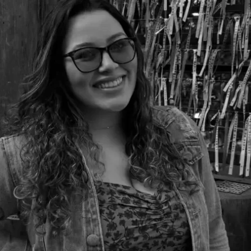 Professora morre e quatro pessoas são hospitalizadas após intoxicação em piscina de academia em SP