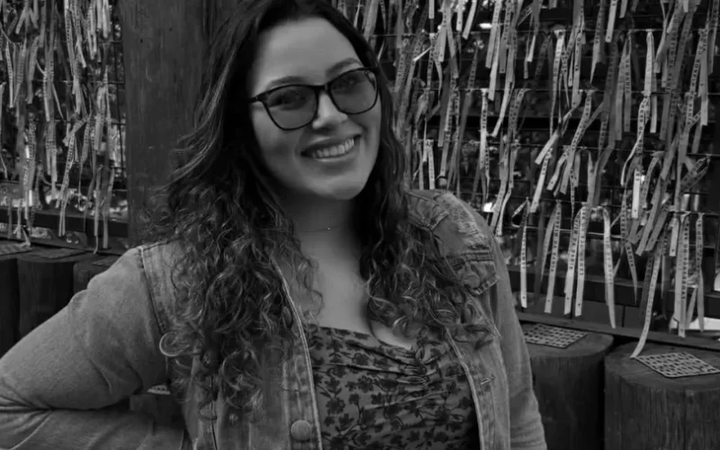 Professora morre e quatro pessoas são hospitalizadas após intoxicação em piscina de academia em SP