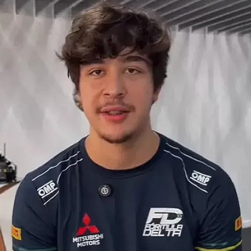 Defesa de piloto Pedro Turra solicita cela privativa após ameaças de morte em Brasília