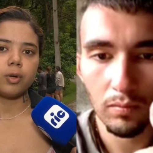 Justiça do Paraná Denuncia Thayane Smith por Omissão de Socorro Após Abandono no Pico Paraná