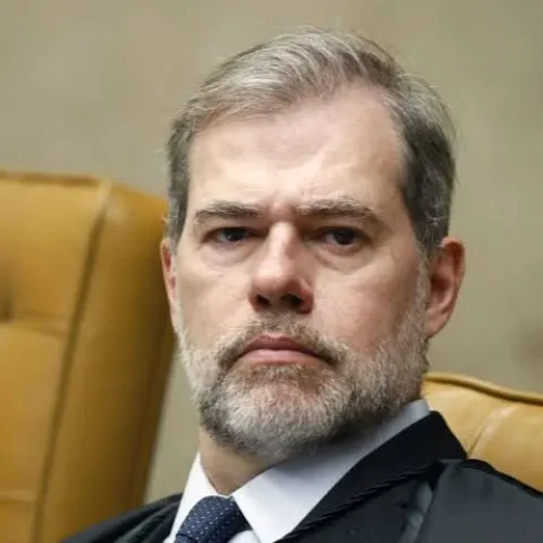 Caso Master: Toffoli condiciona envio para 1ª instância ao fim das investigações
