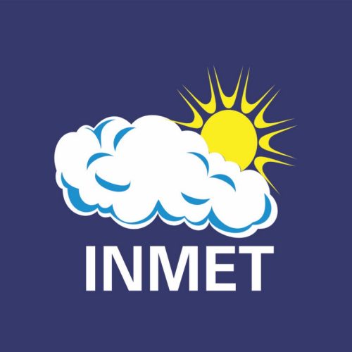 Divisão climática no Paraná: Oeste registra calor intenso enquanto Leste segue sob chuva persistente