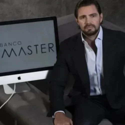 Caso Master: Acareação no STF revela versões conflitantes sobre venda de carteiras bilionárias